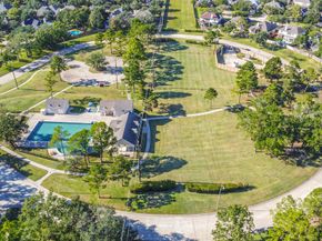 20303 Misty River Way, Cypress TX 77433