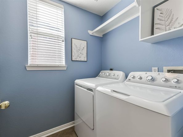 20303 Misty River Way, Cypress TX 77433