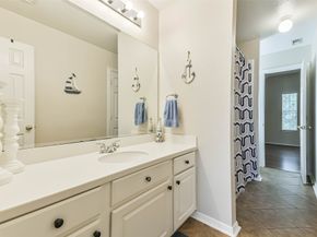 20303 Misty River Way, Cypress TX 77433