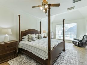 20303 Misty River Way, Cypress TX 77433