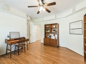 20303 Misty River Way, Cypress TX 77433