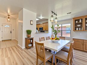 26940 Carriage Manor Lane, Kingwood TX 77339