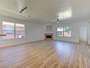 26940 Carriage Manor Lane, Kingwood TX 77339