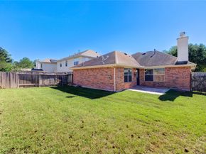 26940 Carriage Manor Lane, Kingwood TX 77339