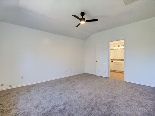 26940 Carriage Manor Lane, Kingwood TX 77339