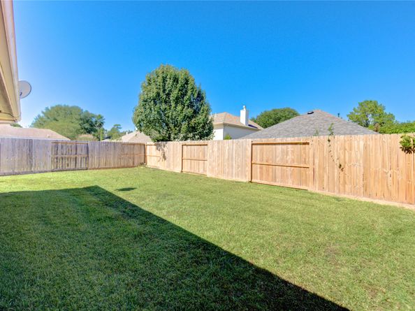 26940 Carriage Manor Lane, Kingwood TX 77339