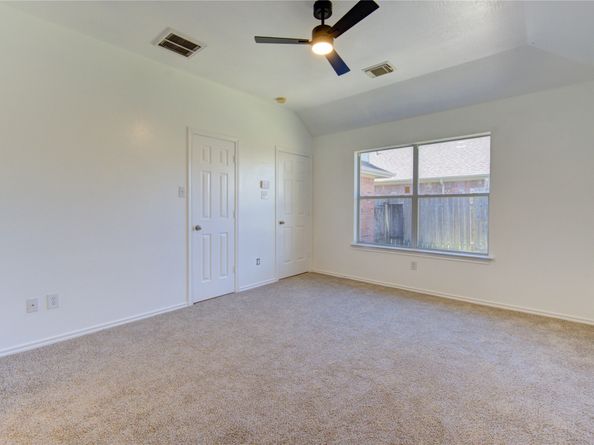 26940 Carriage Manor Lane, Kingwood TX 77339