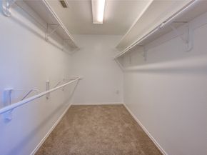 26940 Carriage Manor Lane, Kingwood TX 77339