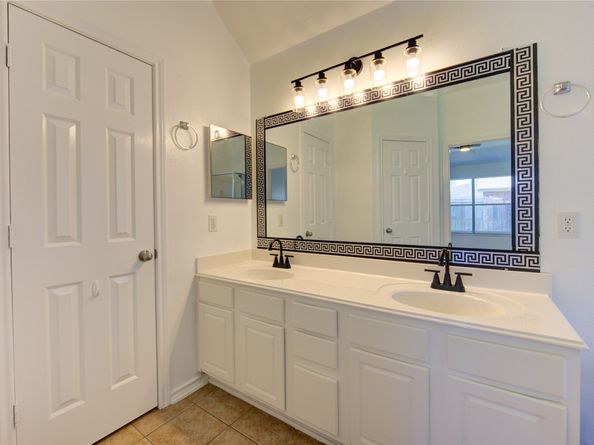 26940 Carriage Manor Lane, Kingwood TX 77339