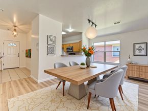 26940 Carriage Manor Lane, Kingwood TX 77339