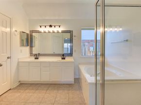 26940 Carriage Manor Lane, Kingwood TX 77339