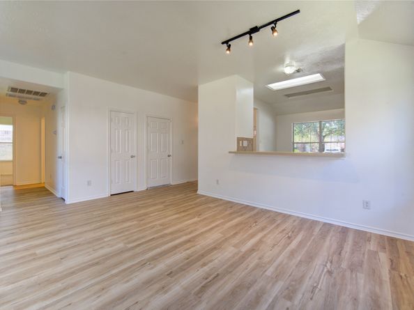 26940 Carriage Manor Lane, Kingwood TX 77339