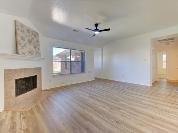 26940 Carriage Manor Lane, Kingwood TX 77339