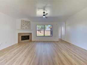 26940 Carriage Manor Lane, Kingwood TX 77339