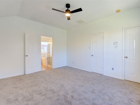 26940 Carriage Manor Lane, Kingwood TX 77339