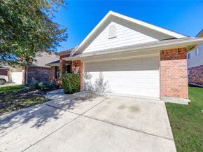 26940 Carriage Manor Lane, Kingwood TX 77339