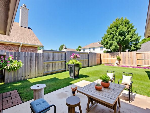 26940 Carriage Manor Lane, Kingwood TX 77339