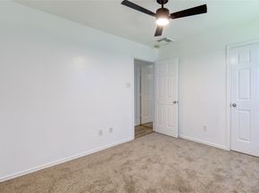 26940 Carriage Manor Lane, Kingwood TX 77339