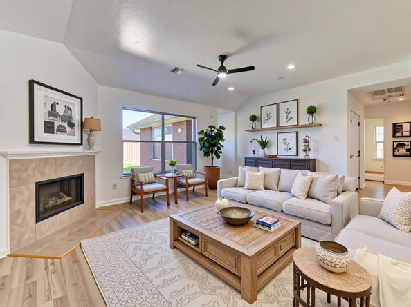 26940 Carriage Manor Lane, Kingwood TX 77339