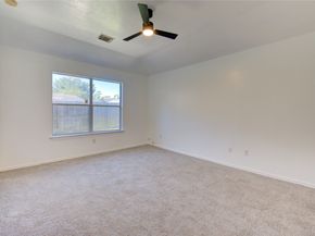 26940 Carriage Manor Lane, Kingwood TX 77339