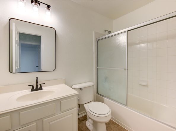 26940 Carriage Manor Lane, Kingwood TX 77339