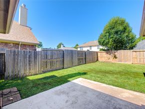 26940 Carriage Manor Lane, Kingwood TX 77339
