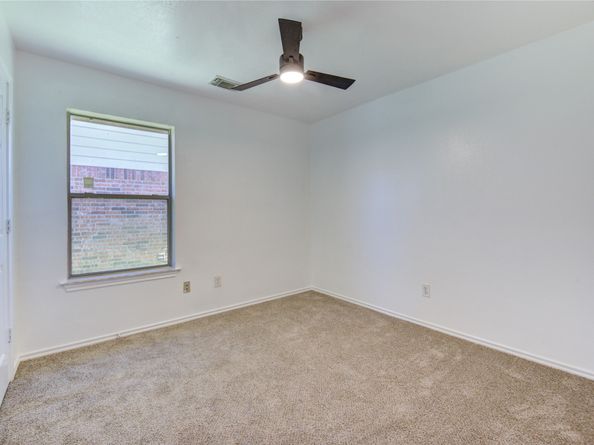 26940 Carriage Manor Lane, Kingwood TX 77339