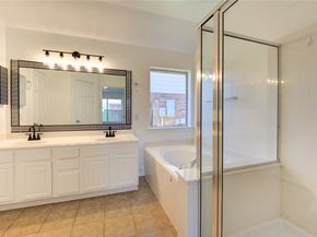 26940 Carriage Manor Lane, Kingwood TX 77339