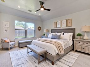 26940 Carriage Manor Lane, Kingwood TX 77339