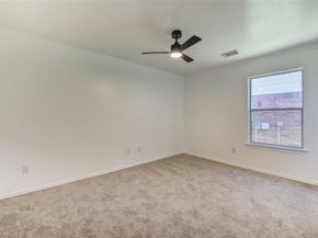 26940 Carriage Manor Lane, Kingwood TX 77339