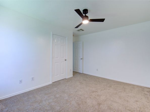 26940 Carriage Manor Lane, Kingwood TX 77339