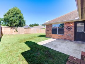26940 Carriage Manor Lane, Kingwood TX 77339