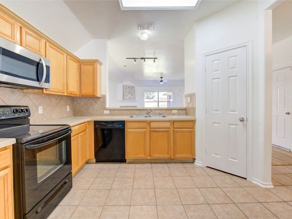 26940 Carriage Manor Lane, Kingwood TX 77339