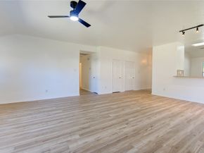 26940 Carriage Manor Lane, Kingwood TX 77339