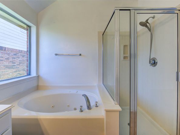 26940 Carriage Manor Lane, Kingwood TX 77339