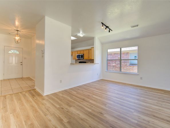 26940 Carriage Manor Lane, Kingwood TX 77339