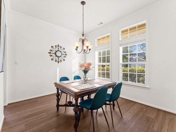 6402 Pinyon Trail Drive, Spring TX 77389