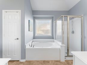 6402 Pinyon Trail Drive, Spring TX 77389