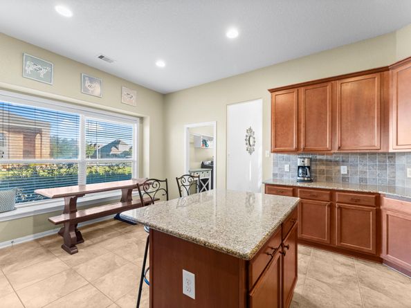 6402 Pinyon Trail Drive, Spring TX 77389