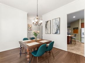 6402 Pinyon Trail Drive, Spring TX 77389