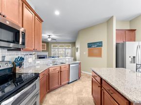 6402 Pinyon Trail Drive, Spring TX 77389