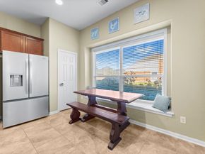 6402 Pinyon Trail Drive, Spring TX 77389