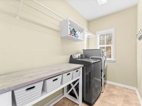 6402 Pinyon Trail Drive, Spring TX 77389