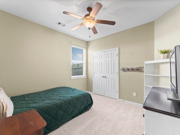 6402 Pinyon Trail Drive, Spring TX 77389