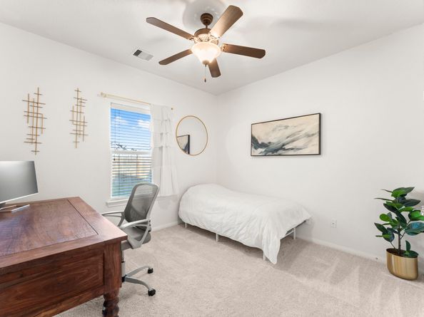 6402 Pinyon Trail Drive, Spring TX 77389