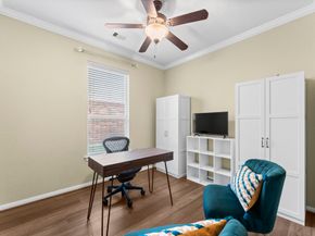 6402 Pinyon Trail Drive, Spring TX 77389