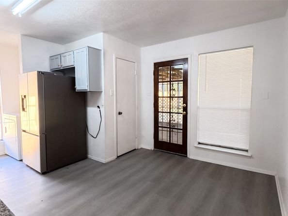 9519 Wellsworth Drive, Houston TX 77083