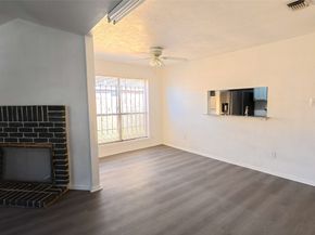 9519 Wellsworth Drive, Houston TX 77083