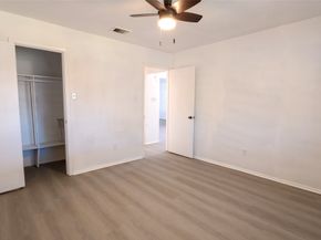 9519 Wellsworth Drive, Houston TX 77083