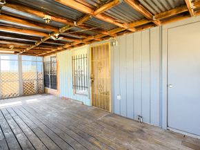 9519 Wellsworth Drive, Houston TX 77083